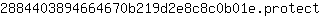 2***t