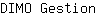 D***n