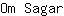 O***r