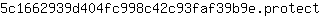5***t