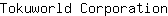 T***n