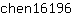 c***6