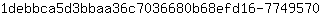1***0