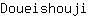 D***i