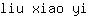 l***i