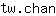 t***n