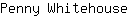P***e