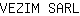 V***L