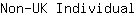 N***l