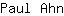 P***n