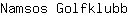 N***b