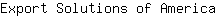 E***a