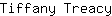 T***y
