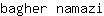 b***i