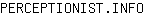 P***O