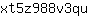 x***u