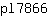 p***6