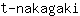 t***i