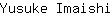 Y***i