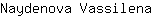 N***a