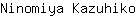 N***o
