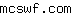 m***m