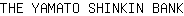 T***K