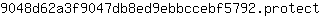 9***t