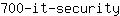 7***y