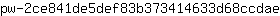 p***e