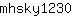 m***0