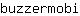 b***i