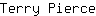 T***e