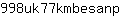 9***p