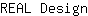 R***n