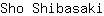S***i