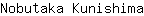 N***a