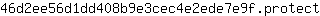 4***t