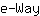 e***y