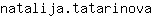n***a