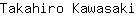 T***i