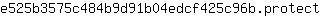 e***t
