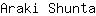 A***a