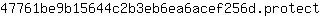 4***t