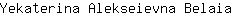 Y***a