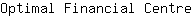 O***e