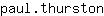 p***n