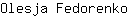 O***o