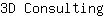 3***g