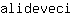 a***i